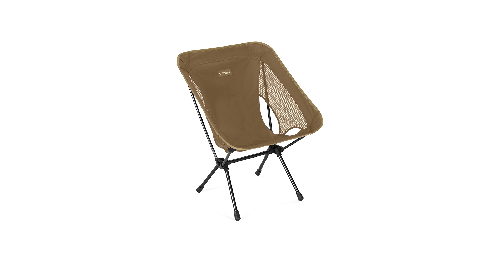Amazon.com: Helinox Chair One (re) High-Performance Camping Chair