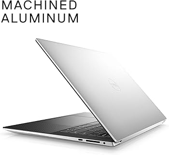Amazon.co.jp: Dell XPS 15-15 Inch FHD+, Intel Core i7 10th Gen