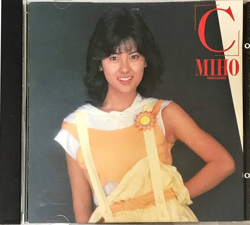 Amazon.co.jp: C: ミュージック