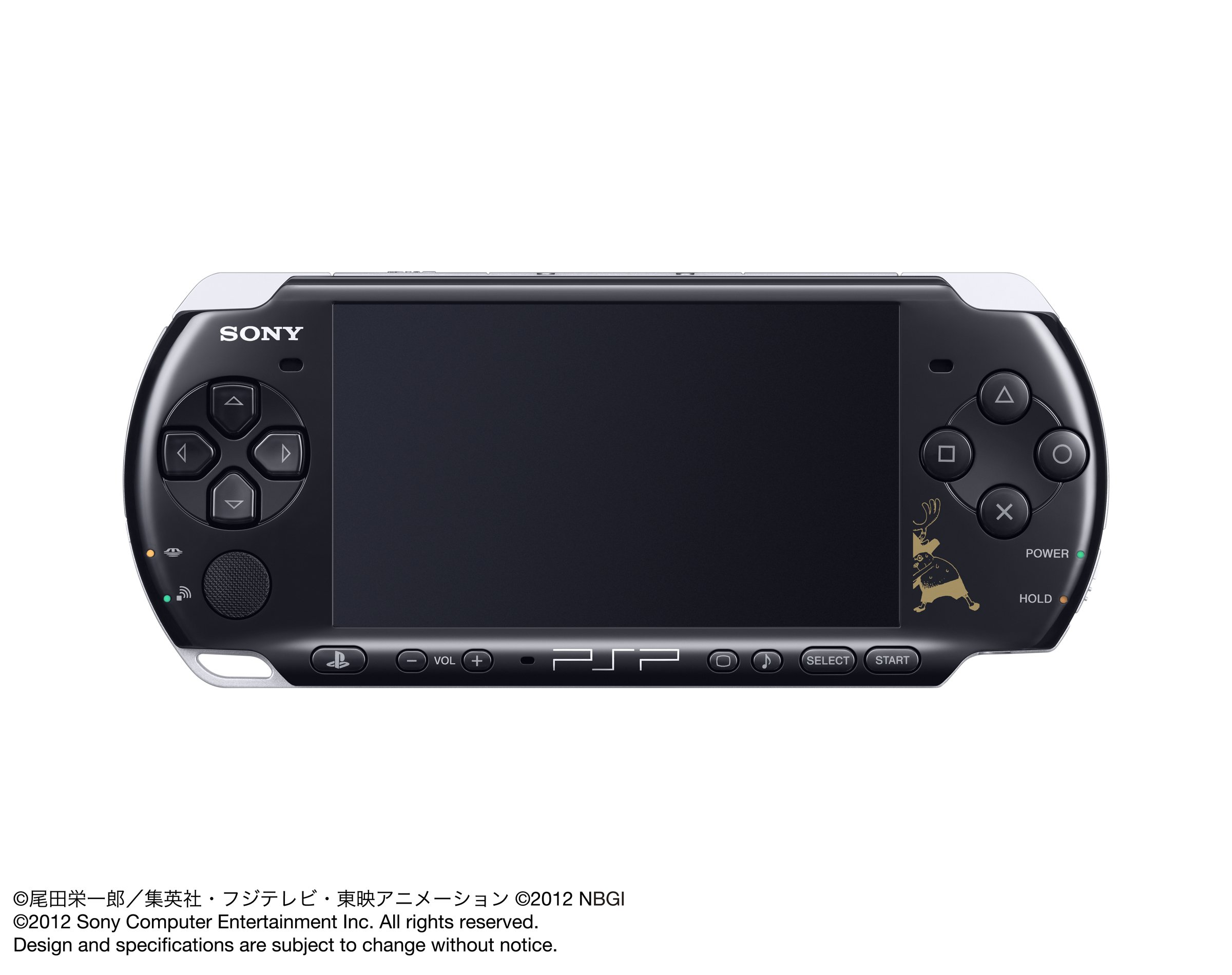 Amazon | PSP「プレイステーション・ポータブル」 ワンピース ROMANCE