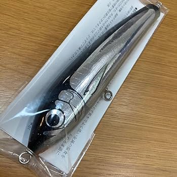 Amazon.co.jp: カーペンター BF100NB extremeⅡ ブルーフィッシュ