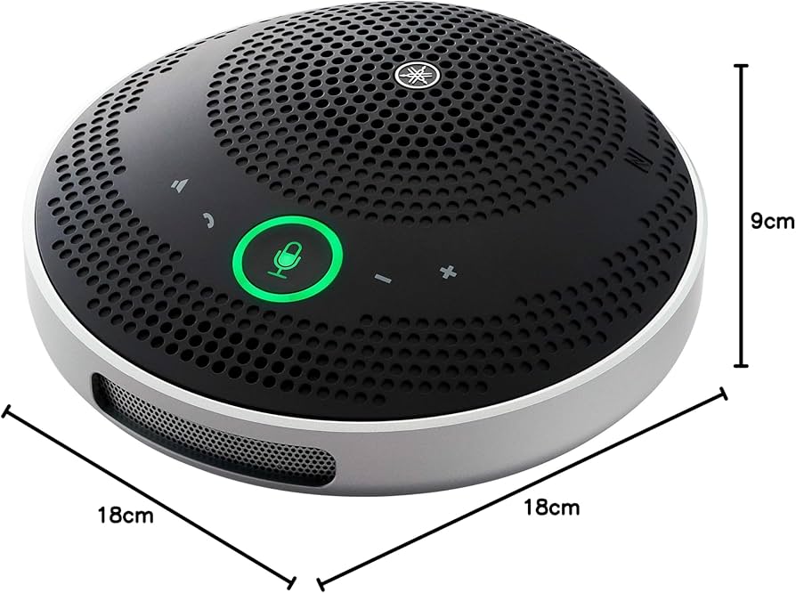 71oIDfbtUAL._AC_UF894,