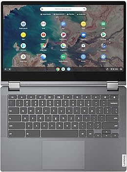 Amazon.co.jp: 2020 New Lenovo Chromebook Flex 5 13インチラップ