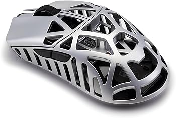 Amazon | WLMOUSE Beast X Mini Pro サイド穴あり ワイヤレス