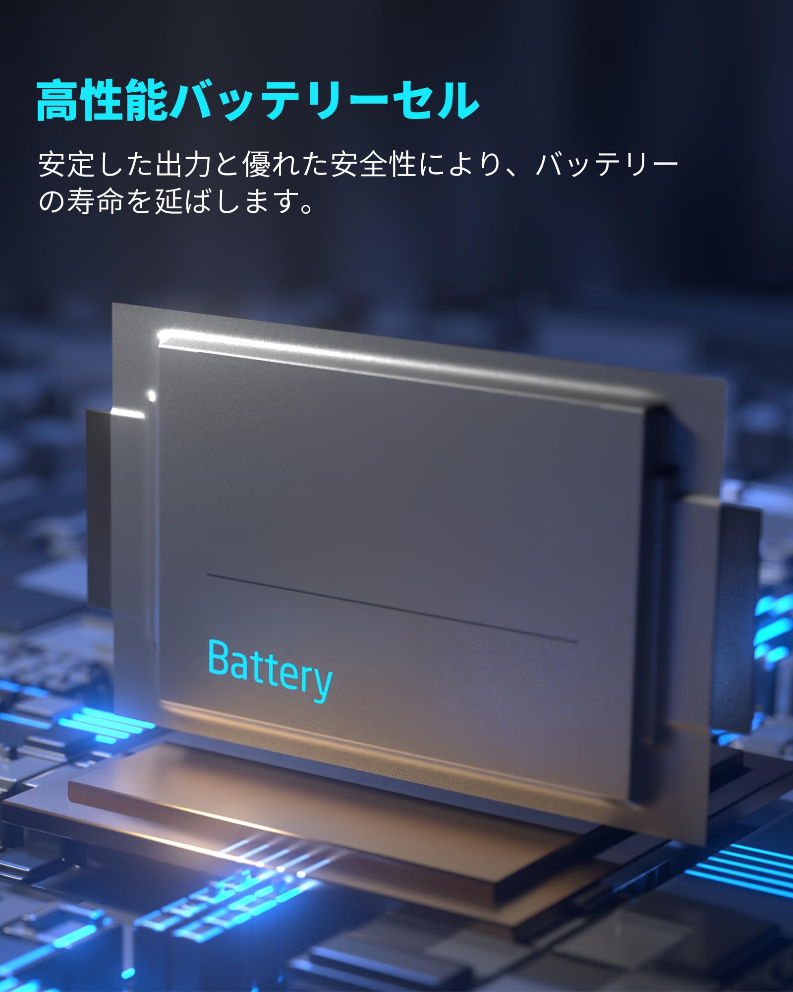 Amazon.co.jp: A1706 バッテリー MacBook Pro 13インチ A1706(2016