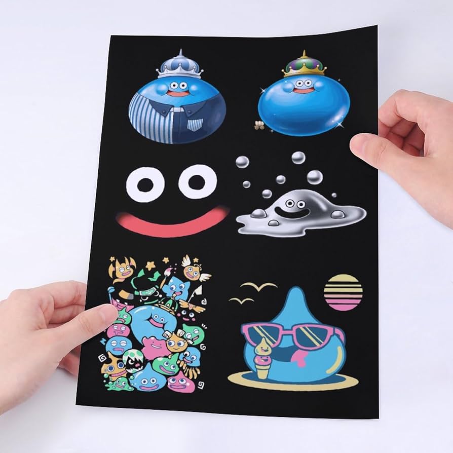 71oOmyCfinL._AC_UF894,