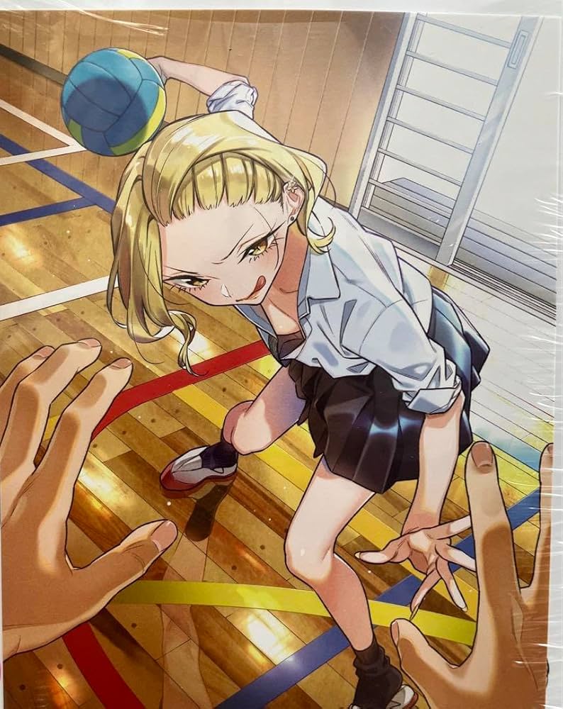 Amazon.co.jp: やんちゃギャルの安城さん 12 メロンブックス特典