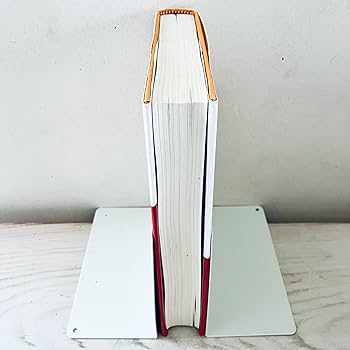 ジム・クレイマ-の株式投資大作戦: 全米no.1投資指南役 | ジム