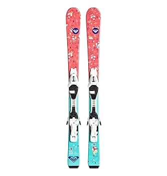 バートンミッションロキシーファンスキースキーボード