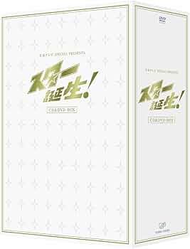 71oNTn6NxoL._AC_UF350,