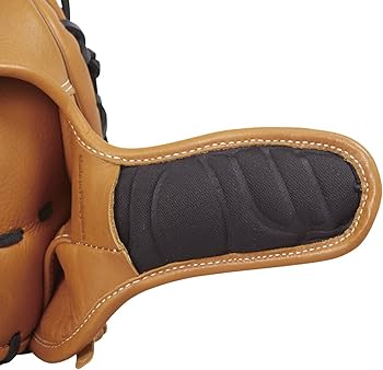 Amazon | Rawlings(ローリングス) 軟式 グローブ 新ボール M号 対応