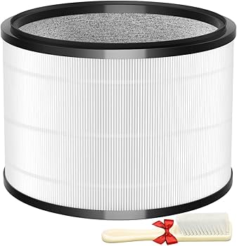 Amazon.co.jp: ダイソン 空気清浄機 HP03 HP02 HP01 HP00 DP03 DP01 用