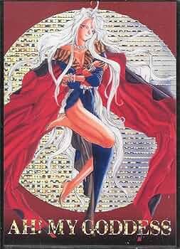 71oSp8LEGdL._AC_UF350,