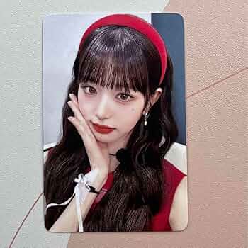 71oQQuCZpcL._AC_UF350,