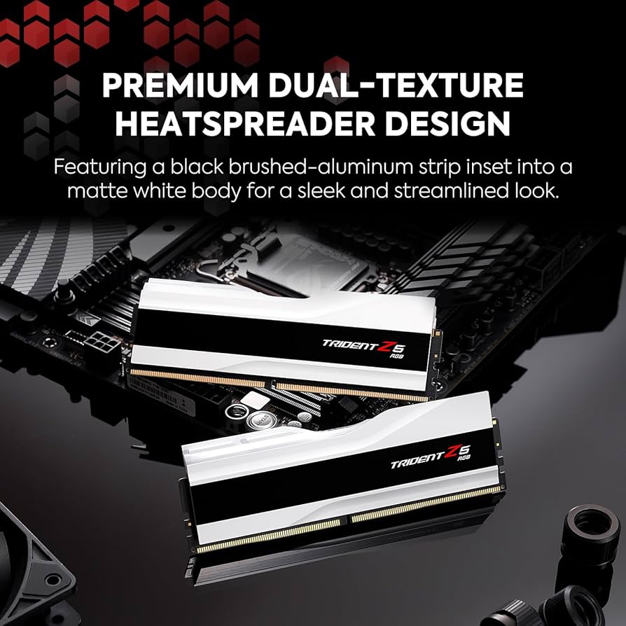 71oQh23AM8L._AC_UF894,