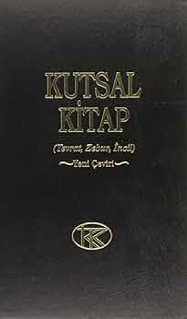 71oPfxQX9bL._AC_UF350,