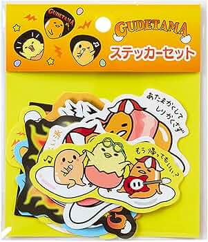 71oS-Ee13-L._AC_UF350,