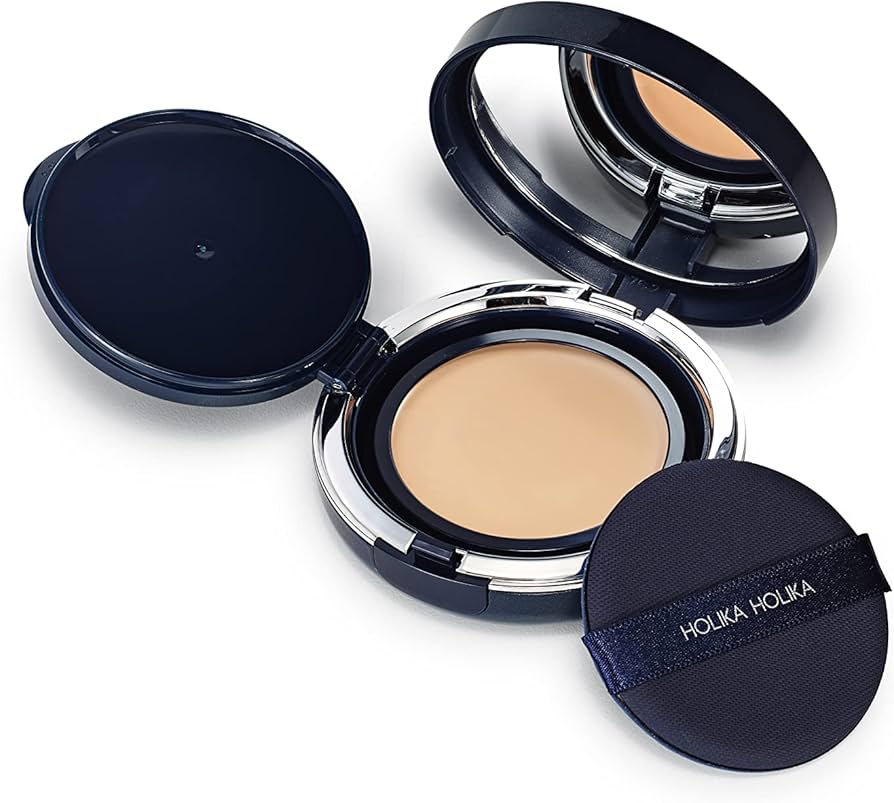 Amazon.co.jp: ホリカホリカ エッセンスBB Wデーションリフト