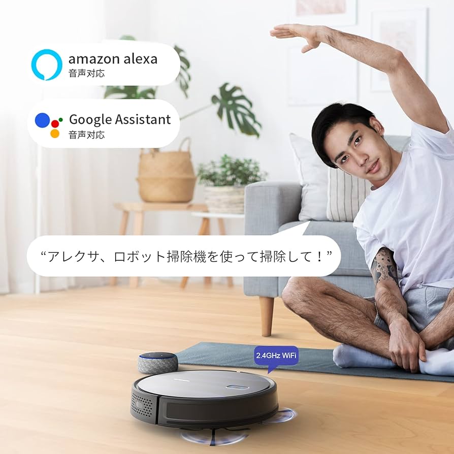 71oTA3+ZOgL._AC_UF894,