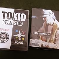 Amazon.co.jp: MTV UNPLUGGED 長瀬智也 [DVD] : 長瀬智也, 長瀬智也: DVD