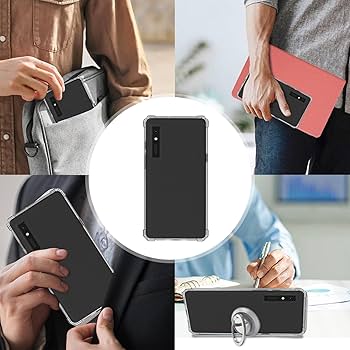 Amazon.co.jp: BOOX Palma 2 / Palma 6.13インチ 用 ケース カバー