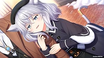 Amazon.co.jp: アンラベル・トリガー 通常版【予約特典:特製B5イラスト