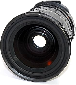 Amazon.co.jp: PENTAX SMCP 67 55-100mm F4.5 W/C : 家電＆カメラ