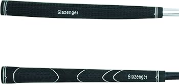 Amazon.co.jp: Slazenger(スラセンジャー) ゴルフクラブセット 12本