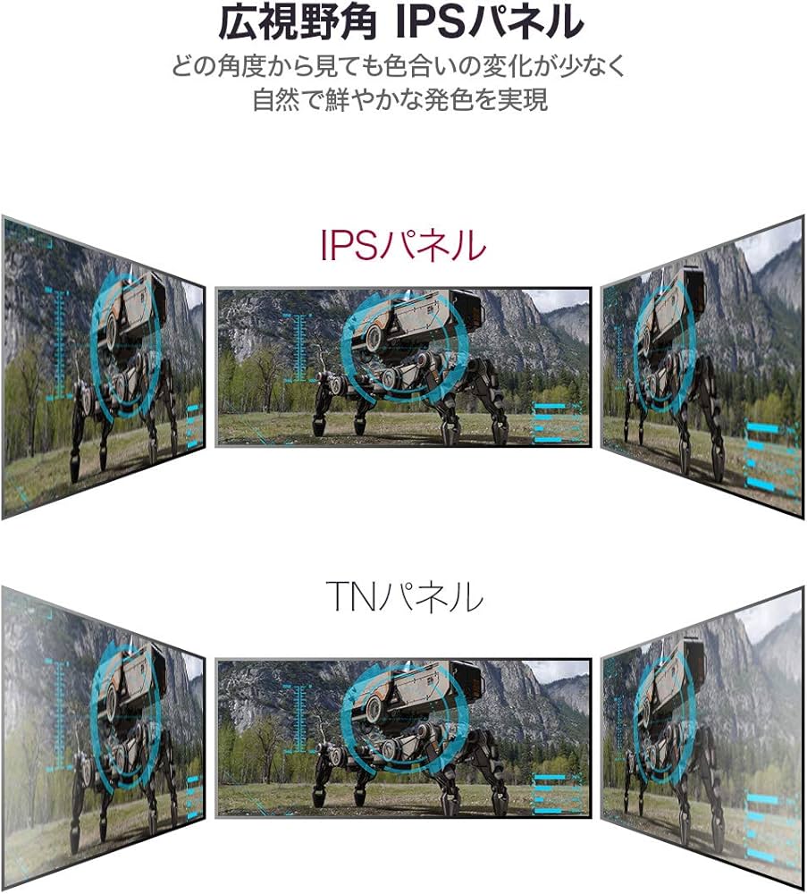 Amazon.co.jp: 【Amazon.co.jp 限定】LG ゲーミング モニター