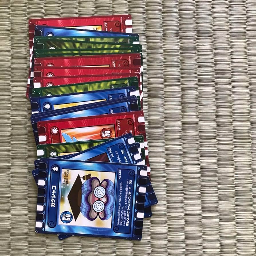 Amazon.co.jp: ぐるり森 カード ケース : おもちゃ