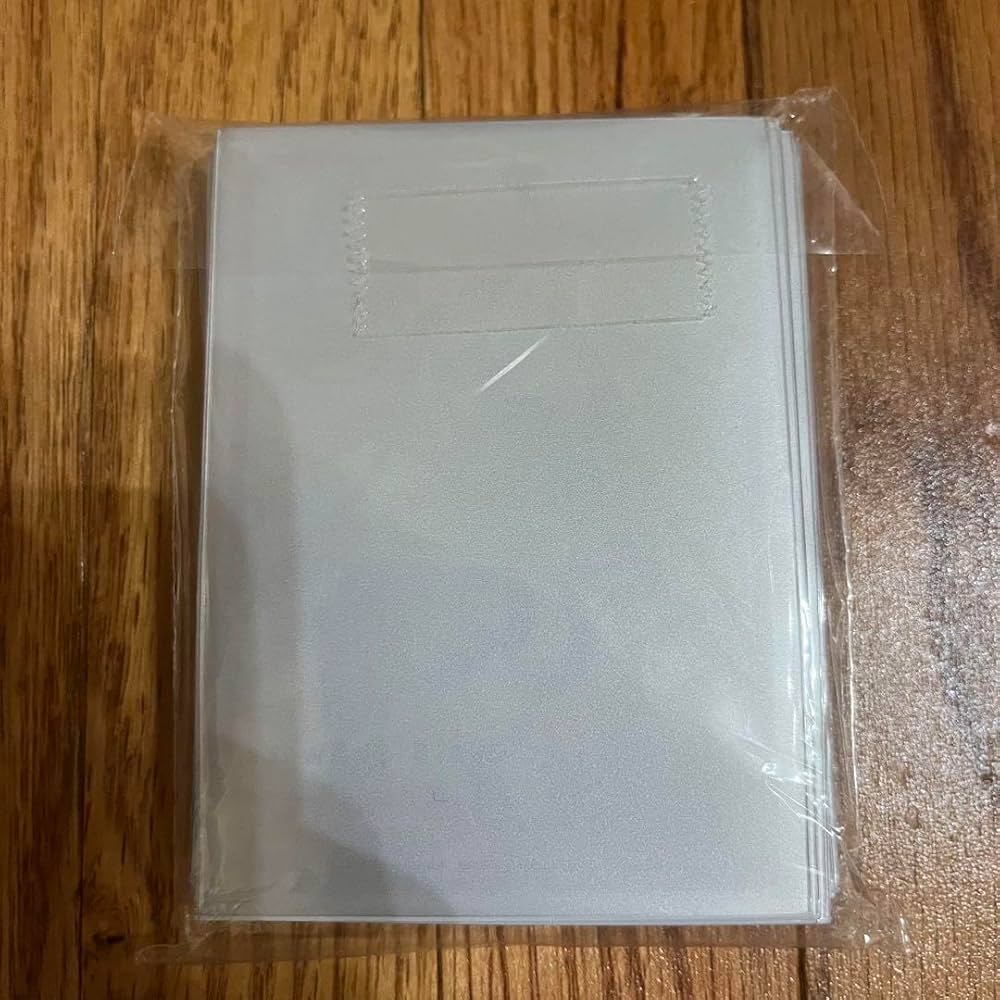 Amazon.co.jp: ToLOVEる とらぶる ダークネス 金銀キャンペーン カード