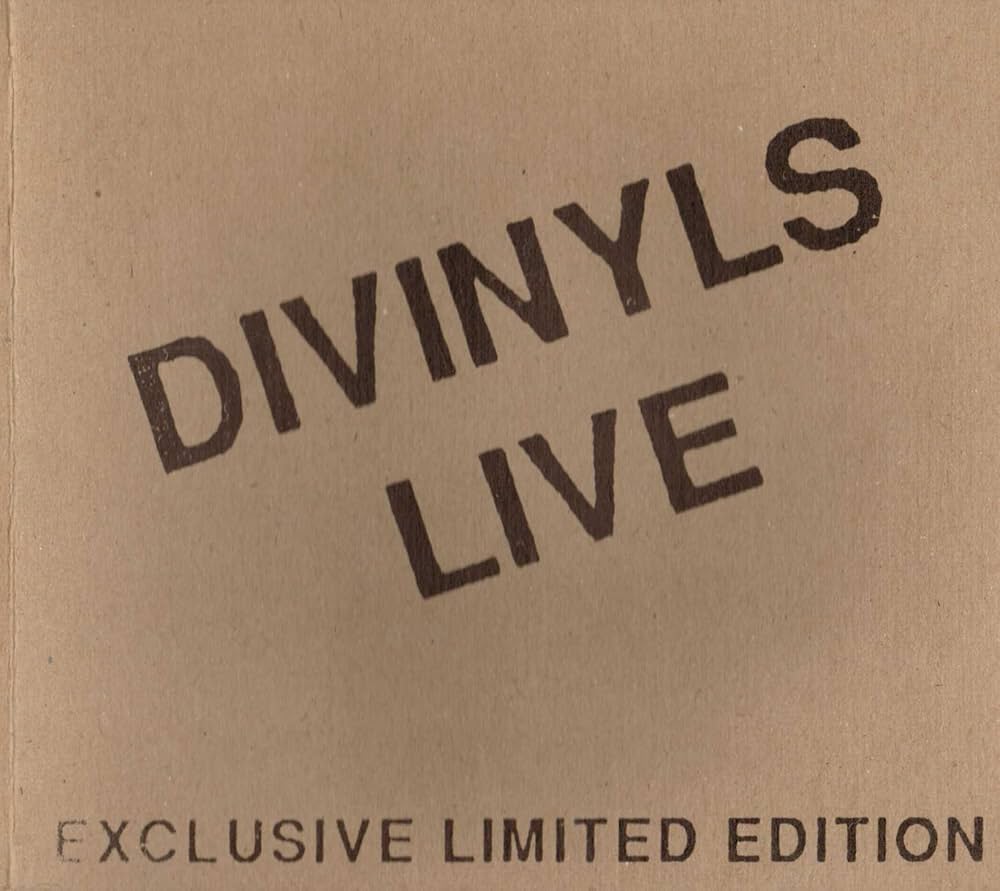 Amazon.co.jp: Live: Music