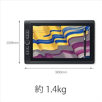 71oXGrY9B0L._AC_UF350,