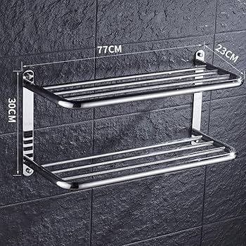 71oXhBQtfSL._AC_UF350,