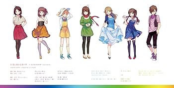 Amazon.co.jp: 空に架かる君の声。: ミュージック