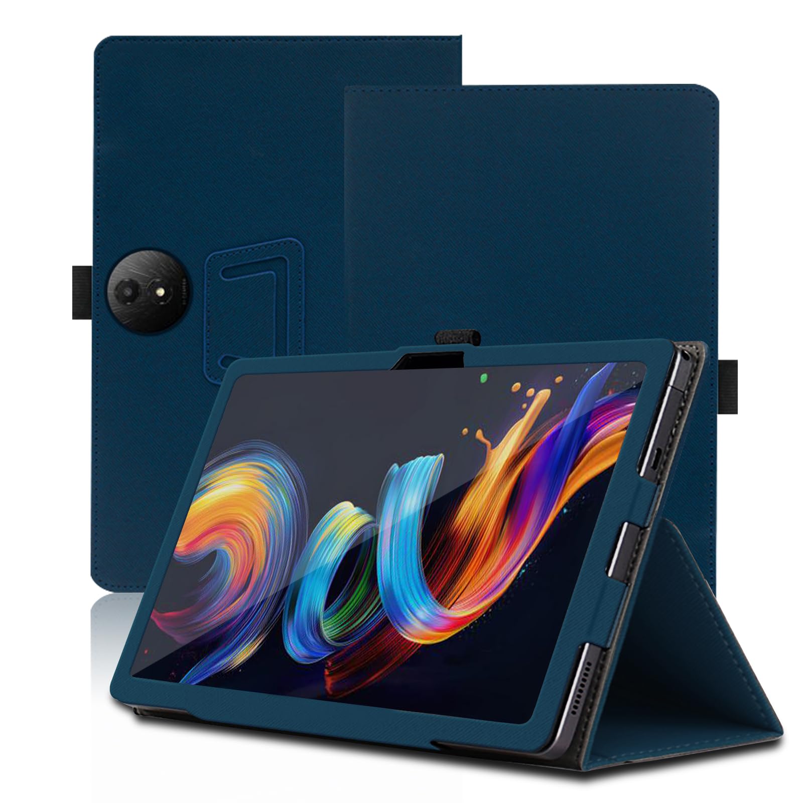 Amazon.co.jp: TCL Nxtpaper 11 Plusケース、 11.5 inch、 TCL