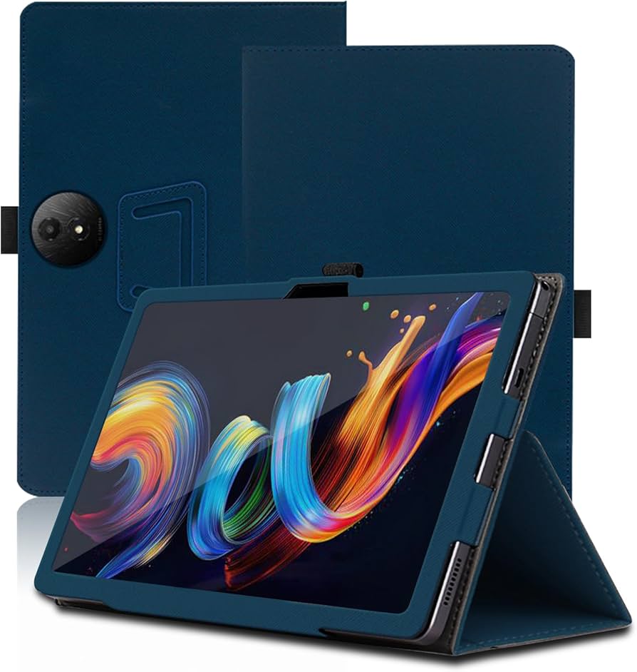 Amazon.co.jp: TCL Nxtpaper 11 Plusケース、 11.5 inch、 TCL