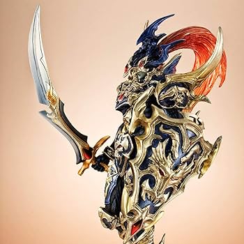 Amazon | 【限定販売】ART WORKS MONSTERS 遊☆戯☆王デュエル