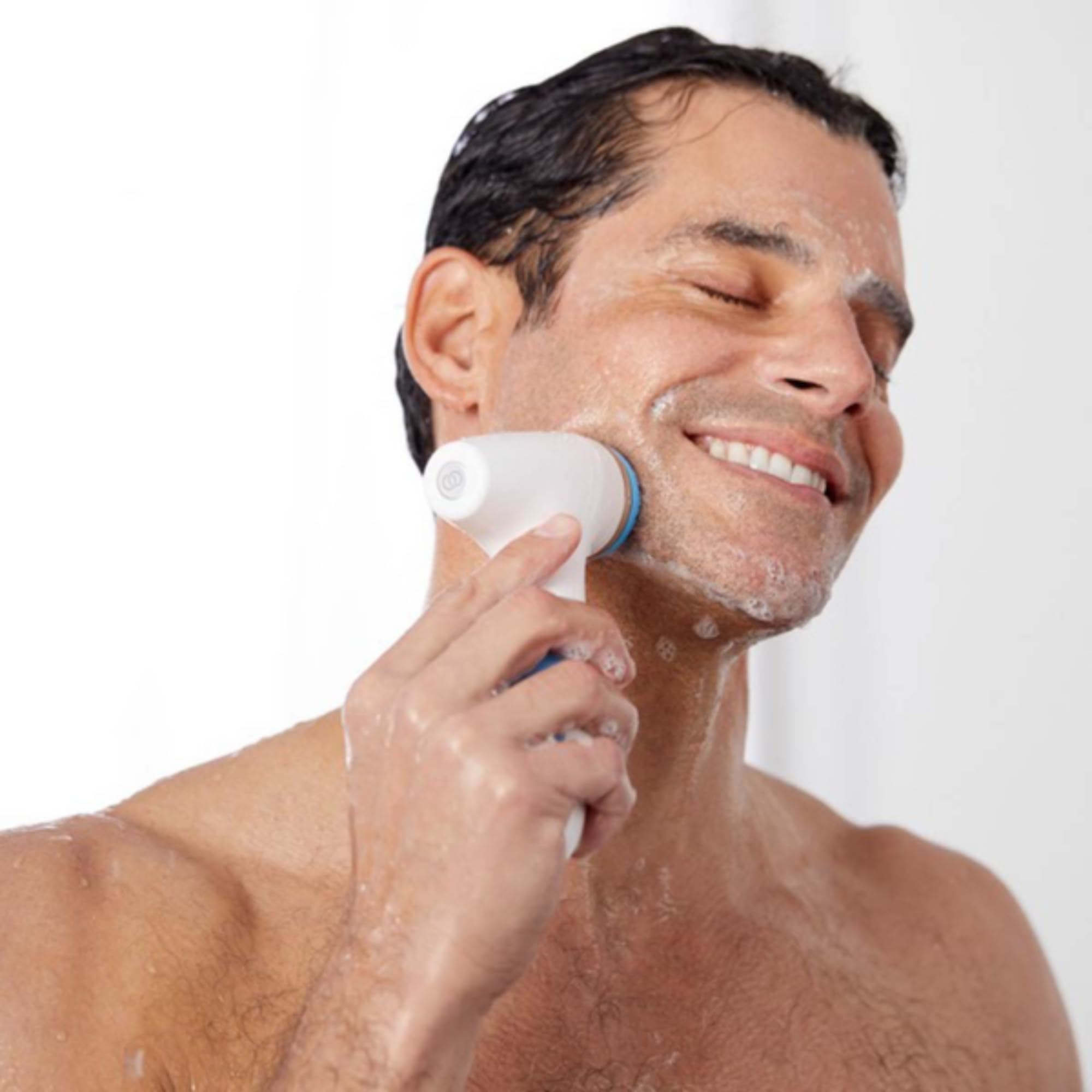 Amazon | ニュースキン｜ageLOC® ルミスパ® トリートメント クレンザー