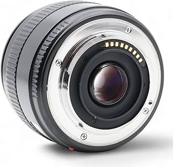 Amazon.co.jp: OLYMPUS マクロレンズ ZUIKO DIGITAL 35mm F3.5 Macro