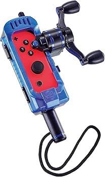 Amazon.co.jp: 【2点セット】釣りスピリッツ 釣って遊べる水族館