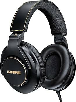 Amazon.co.jp: 【VGP 殿堂入り金賞】SHURE シュア プロフェッショナル