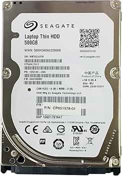 71obvPzu-CS._AC_UF350,