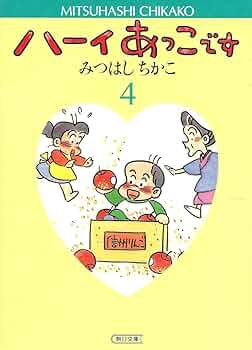 71obA5azyQL._AC_UF350,