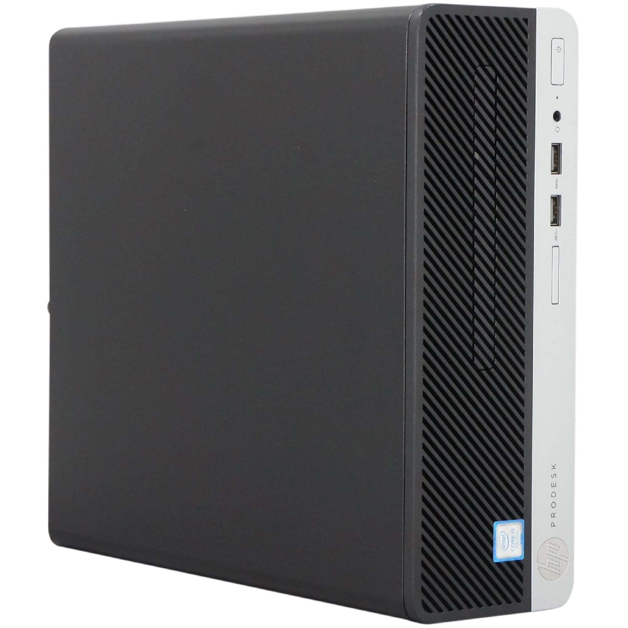 Amazon.co.jp: 中古パソコン HP ProDesk 400 G4 SFF Windows10