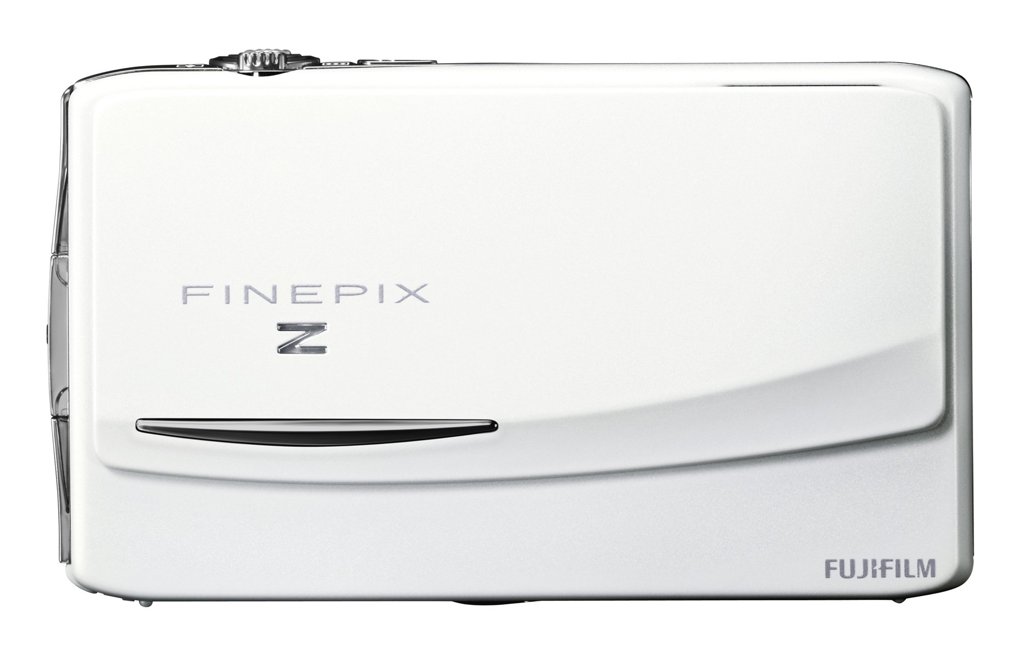 Amazon | FUJIFILM デジタルカメラ FinePix Z950EXR ホワイト 1600万