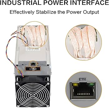 71ogfVNGpIL._AC_UF350,