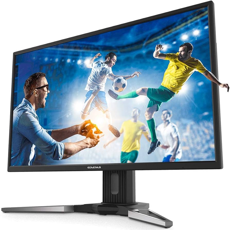 GAEMS G190 ゲーミングモニター 19inch FHD 【公式通販】