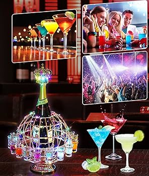 71oehBVYzxL._AC_UF350,