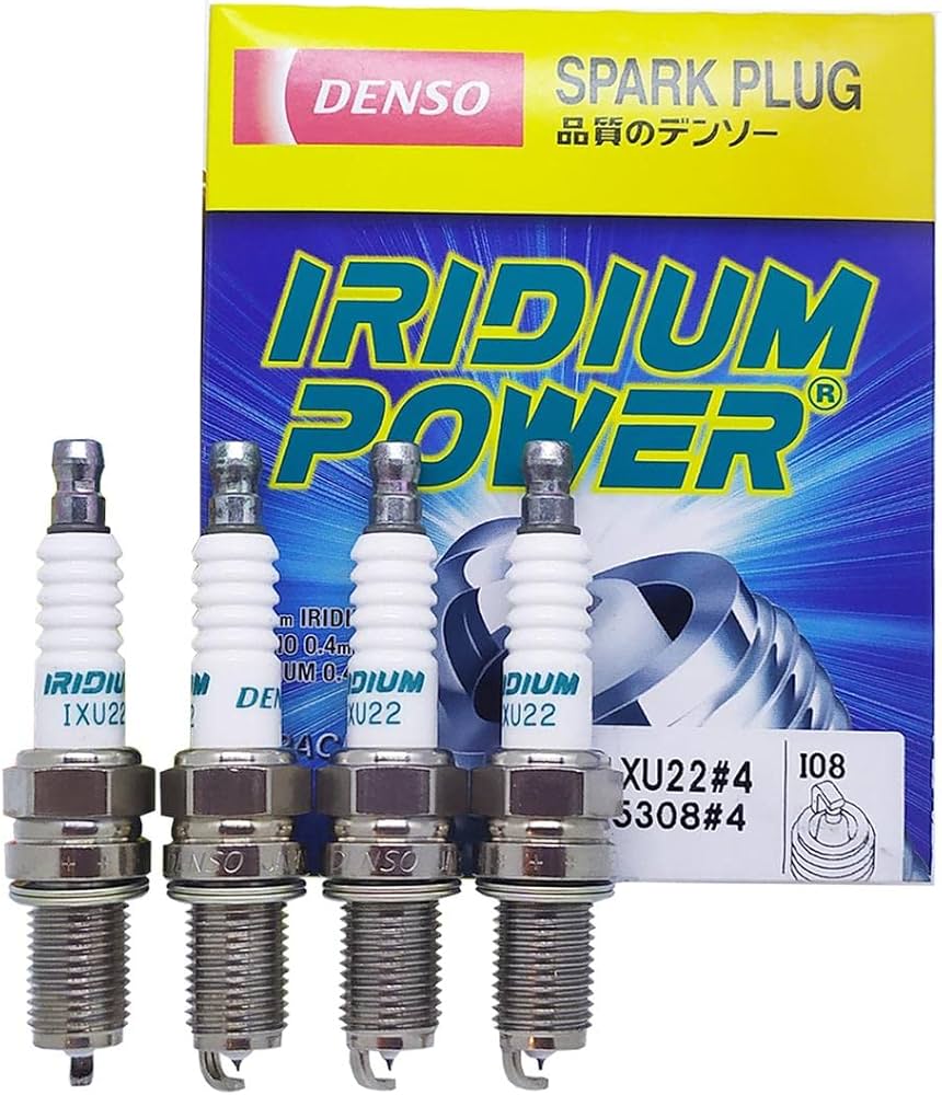 71odmVwsttL._AC_UF1000,